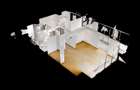 3 Camere | Vanzare | 89mp | Imobil 2025 *Eminescu* *Tur Virtual* - 10