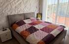 Apartament 2 camere, balcon, Dambul Rotund - 10
