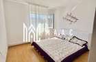 Apartament 3 camere | Ostroveni | Centrala termica | Bloc A - 5