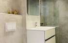 Apartament 2 camere- Torontalului