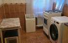 Apartament 2 camere - metrou Romancierilor, Dr Taberei