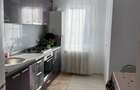 Apartament decomandat, 3 camere de inchiriat - 5