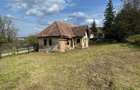 CASA DE VANZARE cu teren 1800 mp