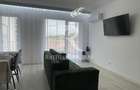 Apartament nou cu 2 camere + parcare subterana | Scala Cetate | Oradea - 8