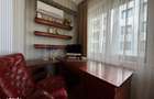 3 Camere North Area Lake View Aviatiei Promenada Parcare Terasa - 11