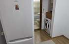 Apartament cu 2 camere decomandat în Central - 7