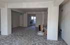 Spatiu Comercial De Inchiriat 79mp - 4