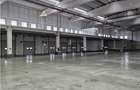 Spatiu Industrial - 5000 mp - Logistica - Depozitare - Distributie - 9