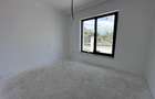CASA NOUA I 4 CAMERE I 2 BAI I PE UN NIVEL I TEREN 423 MP I CU TOATE UTILITATILE