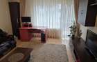 P.F. vand apartament 3 camere 65 mp. semidecomandat, in loc. Floresti, str. Teilor, jud. Cluj - 3