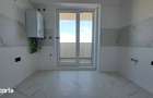 Garsoniera studio cu dormitor separat in ansamblu premium - 2