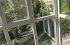Vanzare apartament 2 camere, etaj 3 , Micro 6 Targoviste - 10