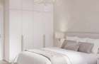Apartament 2 camere decomandat predare toamna 2026 - 4