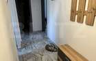Apartament 2 camere, renovat- 55 mp - decomandat - 8