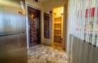 Inchiriez Apartament 2 Camere - Nicolae Grigorescu - Proprietar - 3