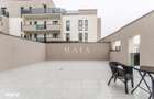 Apartament 2 camere, terasa generoasa de 45 mp, parcare, central - 8