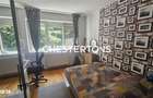 Apartament 3 camere decomandat metrou Gorjului - 1