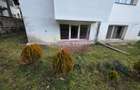 Apartament de vanzare cu 2 camere in Azuga - 15