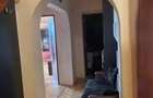 VAND URGENT AP.2 camere AN mare blvd. DACIA, ORADEA - 2