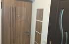 De Inchiriat: Studio Cochet în zona Timpuri Noi – Prima Închiriere! - 6