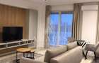 Apartament modern 3 camere, loc de parcare inclus, Dumbravita