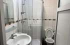 Apartament cu potential investitional | 65 mp | Andrei Muresanu - 5