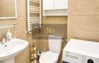Apartament 2 camere cu parcare/ 1 Decembrie 1918 - 3