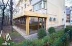 Spa?iu Comercial - Zona Tudor Vladimirescu - 9