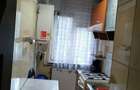 Apartament 2 camere, balcon inchis, Aviatorilor Bacau - 1