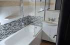 Apartament de inchiriat , 3 camere, zona Ultracentrala-Iasi - 3