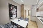 Vanzare 2 camere, etaj 1, Urban Plaza, Brasov - 4