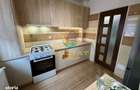 2 camere la 3 min Metrou Dimitrie Leonida loc parcare inclus - 4