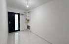 Apartament finalizat si intabulat cu 42 mp gradina + loc de parcare - 3