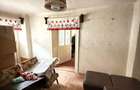 De vanzare Casa situata in Pianu de Sus. - 9