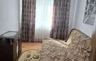 Vanzare Apartament 3 camere , etaj 1, Micro 8, Târgoviște