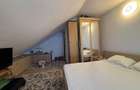 Apartament 2 camere tip mansarda – Cartier Terezian, Sibiu - 5