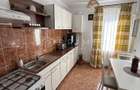 Apartament 2 camere, ideal pentru profesioniști, 7 Noiembrie - 5