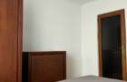 Inchiriez Apartament 2 Camere Trivale PITESTI - 5