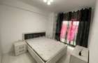 Apartament open space | Prima inchiriere | Bloc nou | Zo... - 4