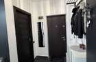 Apartament 2 camere de inchiriat Militari Rezidence