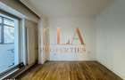 Apartament 3 camere finisat | Panduri - 2