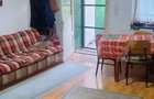 Casa de vanzare, 244 mp, teren 7729 mp, zona Ocna Dejului