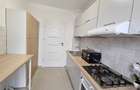 Apartament 3 camere in Adora Park, complet utilat, loc parcare inclus - 5