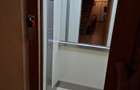 3 camere Tudor , Decomandat / Centrala , Amplasament DEOSEBIT !