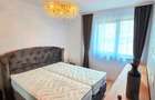Apartament de inchiriat, 2 camere, decomandat, 60 mp, Dacia - 5