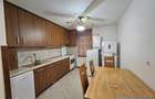 Tudor zona Shopping City ap 3 camere mobilat si utilat. - 10