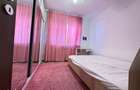 Apartament 2 camere mobilat si utilat, etaj 2/6, parcare , 91.900 EURO - 13