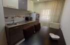 Apartament 2 camere parter Rogerius de inchiriat READY TO MOVE - 3