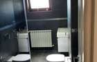 Vanzare casa lux Ploie?ti - 3