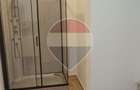 De inchiriat, apartament duplex zona Iancu Nicolae - 9